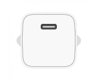 Xiaomi Ładowarka Xiaomi Fast Charger 65W GaN + USB Type-C - 651582 - zdjęcie 3